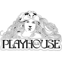 Playhouse on the Square Logo