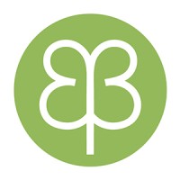Betafits Logo