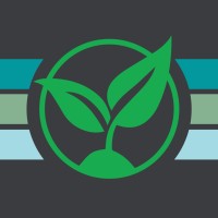 Kensington Bank Logo