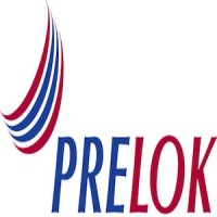 PRELOK GmbH Logo