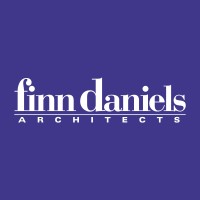Finn Daniels Architects Logo