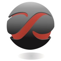 Limitless Consulting Logo