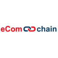 eComchain Logo