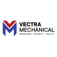 Vectra Mechanical Logo