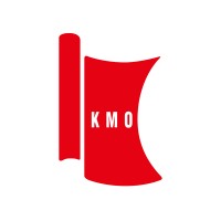 KOUSHIN CO.,LTD Logo