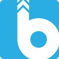 GlobeCo Technologies Pvt Ltd (beCo) Logo