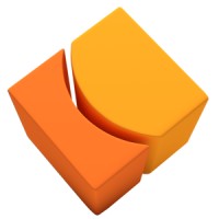 e-Cervo Logo