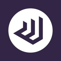 Experneo Logo