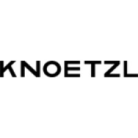 KNOETZL Logo