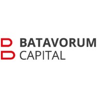Batavorum Capital Logo