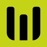 Omgekeerd Bouwen Logo