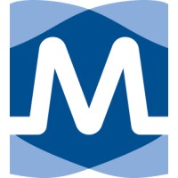 Maico Italia | audioprotesisti | apparecchi acustici Logo