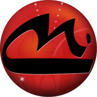 Micro-Contact Informatique Logo