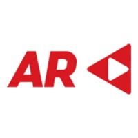 AR Vacuum Technology Logo