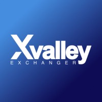 XValley Technologies Logo