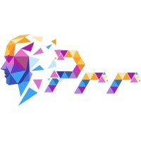 PRR Recruitment Services Logo
