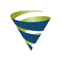 Tillison Consulting Logo