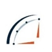 Marine Surveyor Consultant Sagl Logo