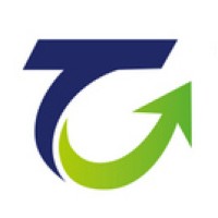 Talem Consulting Logo