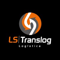 LS Translog Logo