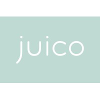 Juico Logo