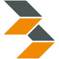 TERTIO-ENGINEERING Logo