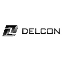 DelconRelays Logo