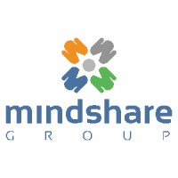 Mindshare Group Logo