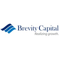 Brevity Capital Logo