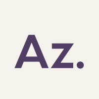 Automatízalo.es Logo
