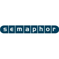 Semaphor Logo