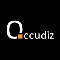 Occudiz Logo