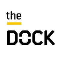 Tobacco Dock Workspaces Logo