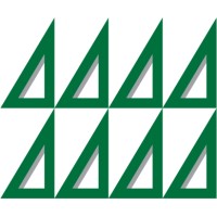 Concrete Enterprises, Inc. Logo