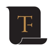 THE FIRM (Moaza Alkhadar Advocates and Legal Consultancy) Logo