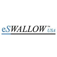 eSWALLOW USA Logo