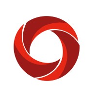 Pairview Logo