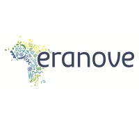 Eranove Logo