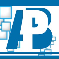 Ass. Pian. e Controllo di Gestione Banche, Finanziarie, Assicurazioni Logo