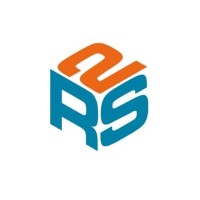 R2S Logo