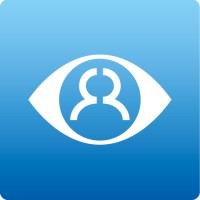 Farsight Recruitment Ltd Logo