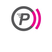CityParking Inc. Logo