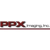 PPX Imaging, Inc Logo