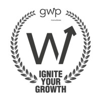 GWP Consultores Logo