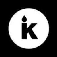 Krenus Auto Rentals Logo