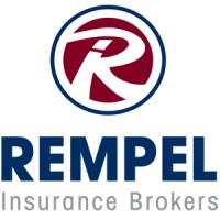 Rempel Insurance Brokers Ltd. Logo