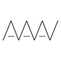 AAAN Logo