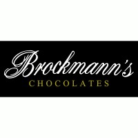 Brockmann’s Chocolates Logo