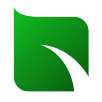 Sustainable Mechanical Systems Logo