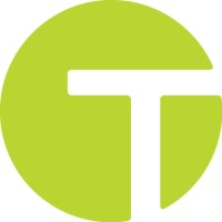 Tennibot Logo